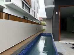 Opera Estate (D15), Detached #478499791